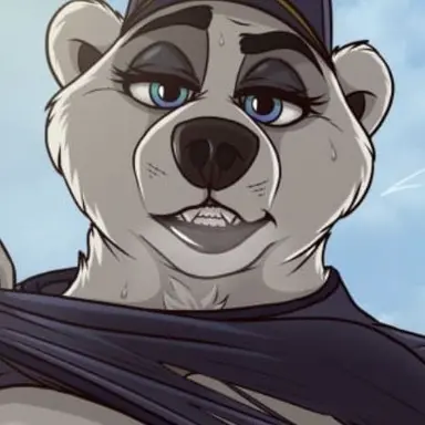 Profile image of Paula