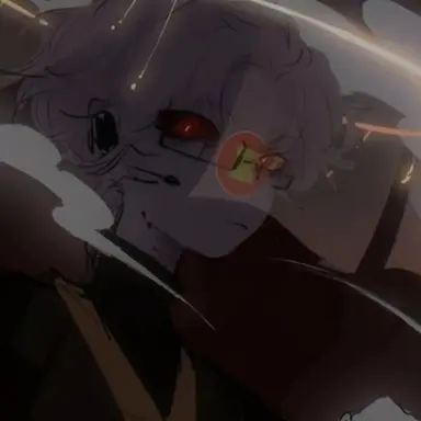 Profile image of 아시안