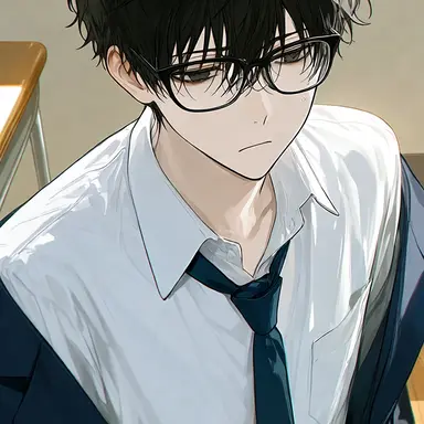 Profile image of 加藤 拓海