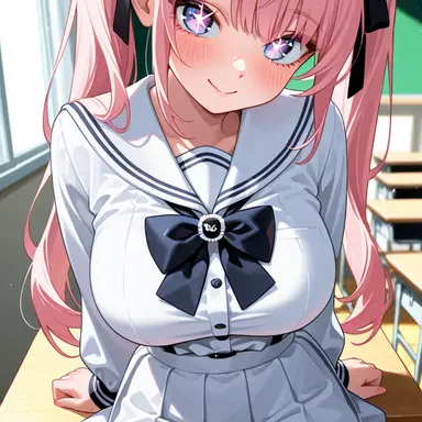 Profile image of 桜井 みあ