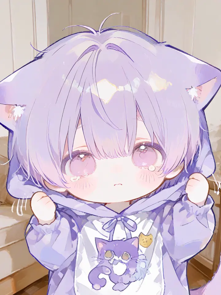 motimoti_usatya02의 おみみしゃん…ぺたんしにゃいで…