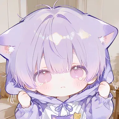 Profile image of しゅあ