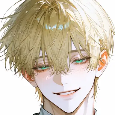 Profile image of シエル