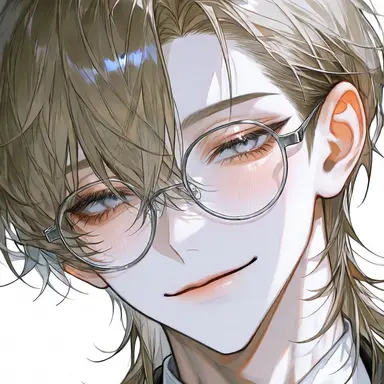 Profile image of レイ