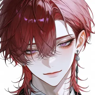 Profile image of ネロ