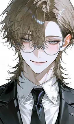 Profile image of 레이