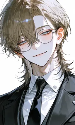 Profile image of 레이