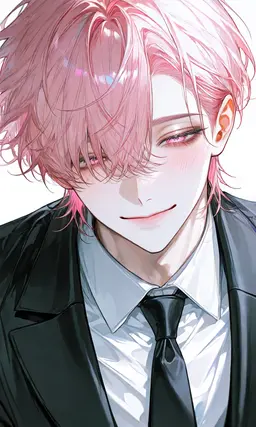 Profile image of 셰릴