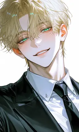 Profile image of 시엘