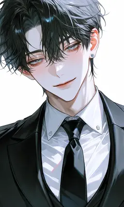 Profile image of 제인
