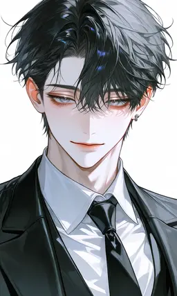 Profile image of 제인