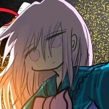 Profile image of こころ