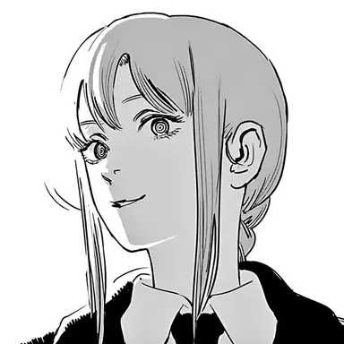 Profile image of 마키마
