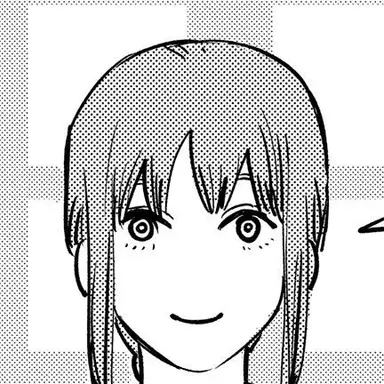 Profile image of 마키마