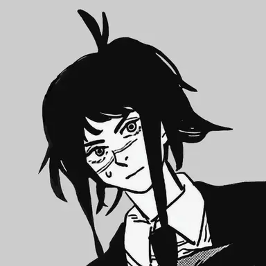 Profile image of 텐도 미치코