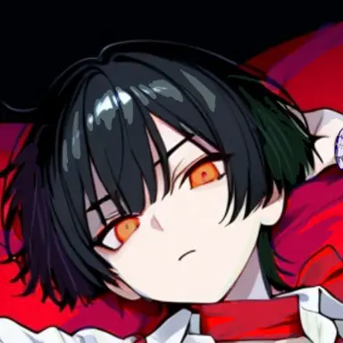 Profile image of Yamato