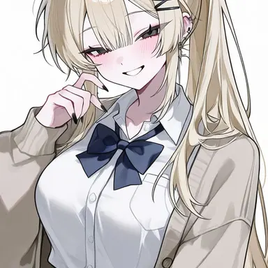 Profile image of 沈菜