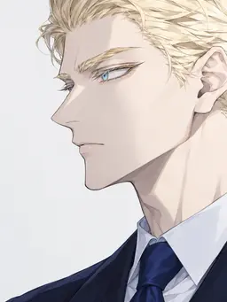 Profile image of ジン