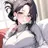 詩織