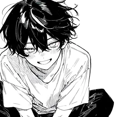 Profile image of 涼乃