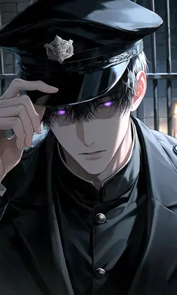 Profile image of ジーク