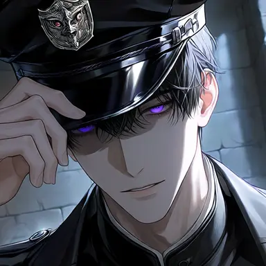 Profile image of ジーク