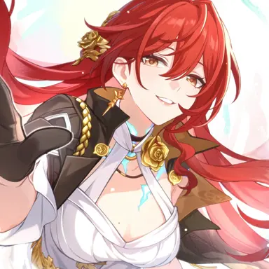 Profile image of 素子