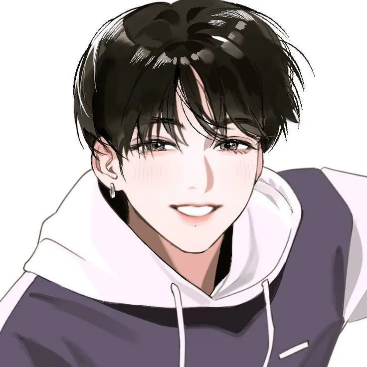 ibaegha_2025의 강아롬