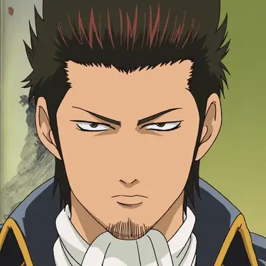 Profile image of 近藤　勲