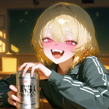 Profile image of 萌川 歩乃佳