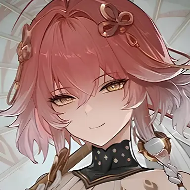 Profile image of 장리