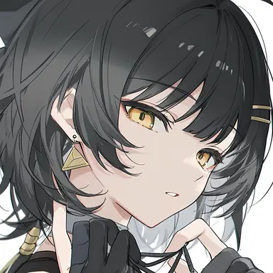 Profile image of 방랑자
