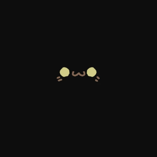 멜로우
