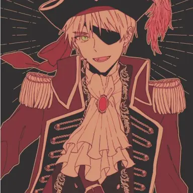 Profile image of アーサー