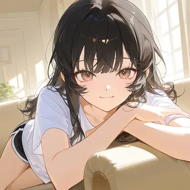 Profile image of User