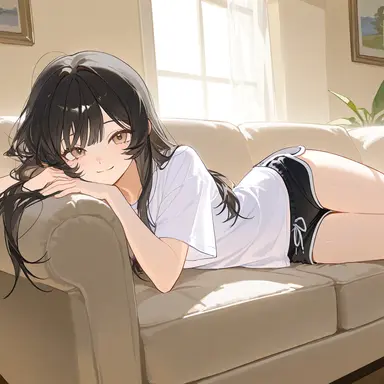 Profile image of User