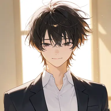 Profile image of 장시현