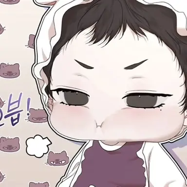 Profile image of 한윤온