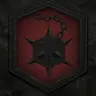 Profile image of 연방보안작전부RPG