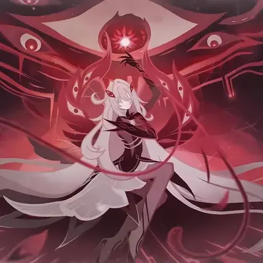 Profile image of Ronova