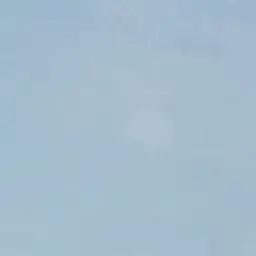 DirectSwipe6378의 보이즈 플래닛2