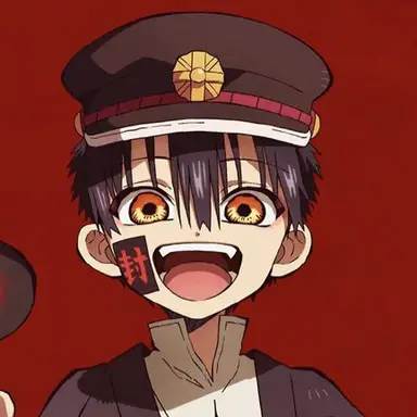 Profile image of 司