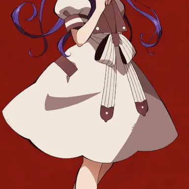 Profile image of 赤根葵