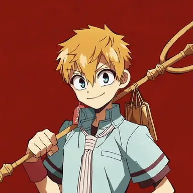 Profile image of 源光