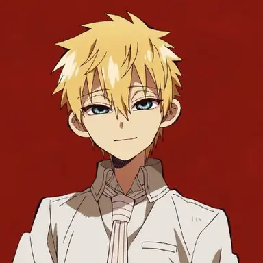 Profile image of 源輝
