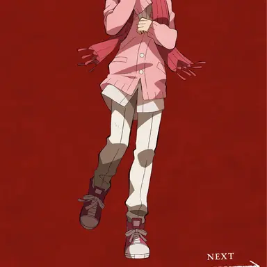 Profile image of ミツバ