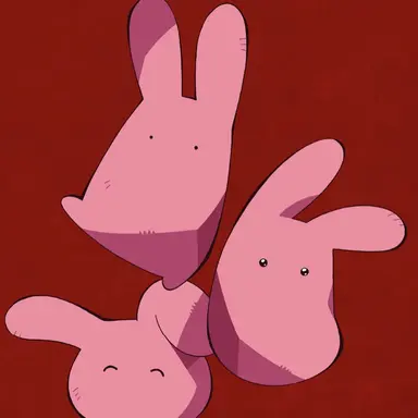 Profile image of もっけ