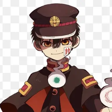 Profile image of 花子くん