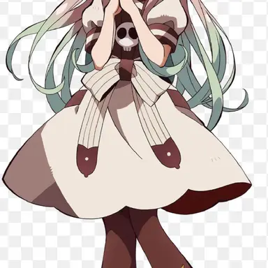 Profile image of 八代寧々