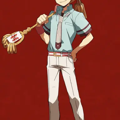 Profile image of 源光